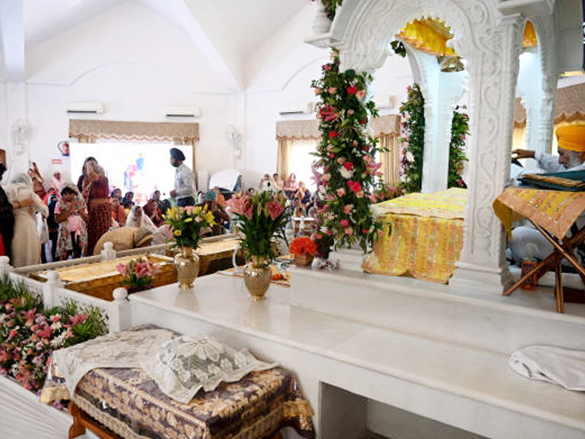 Baisakhi_Vaisakhi-17.jpg 11