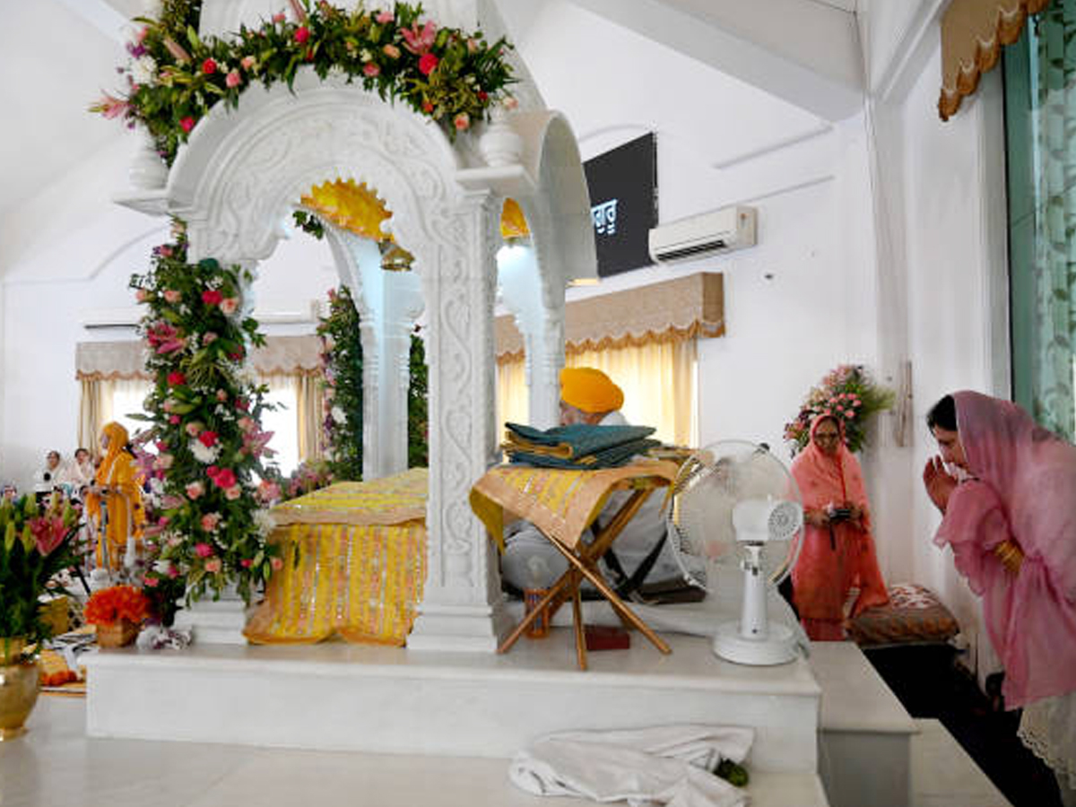 Baisakhi_Vaisakhi-18.jpg 12