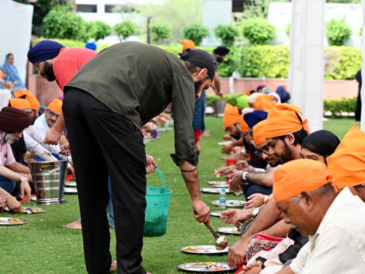 Baisakhi_Vaisakhi-19.jpg 13