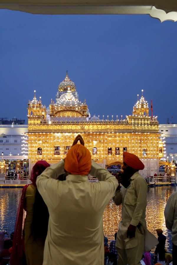 Baisakhi_Vaisakhi-2.jpg 24