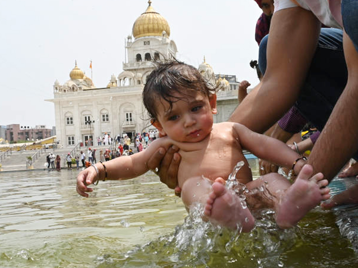 Baisakhi_Vaisakhi-20.jpg 2