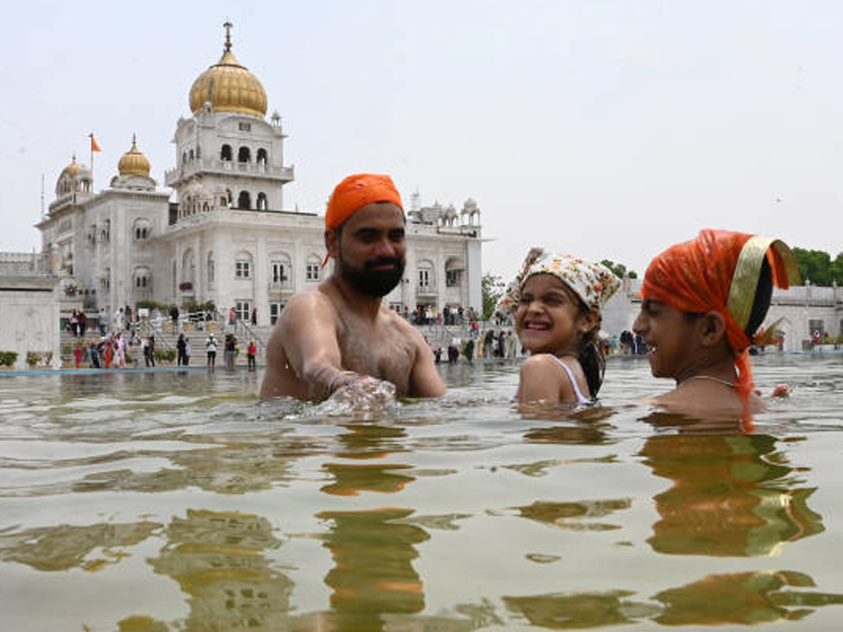 Baisakhi_Vaisakhi-21.jpg 3