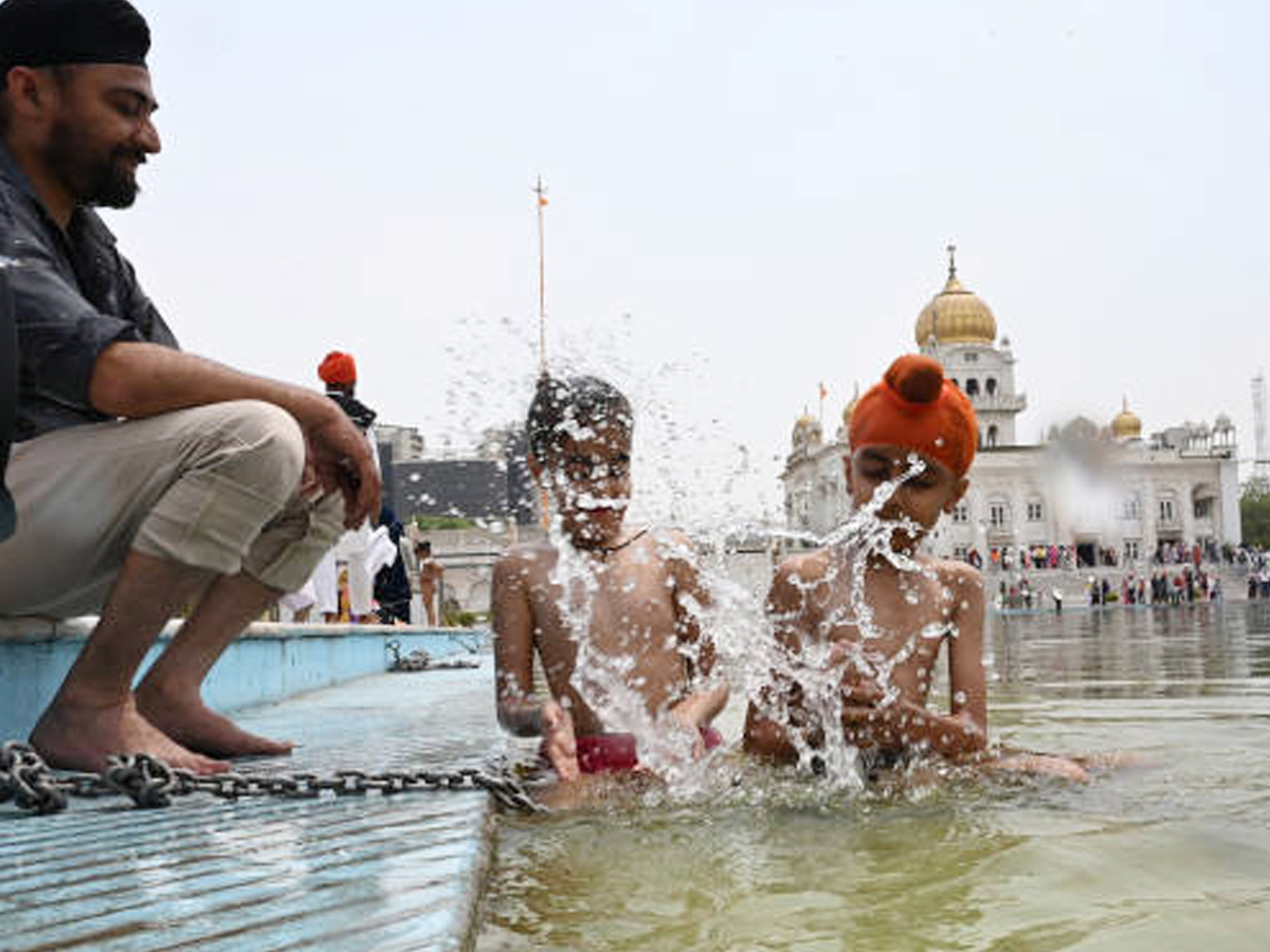 Baisakhi_Vaisakhi-22.jpg 4