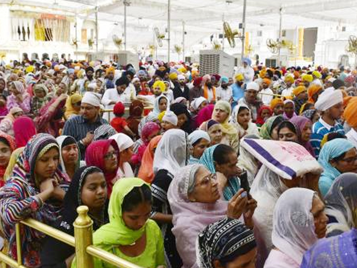Baisakhi_Vaisakhi-25.jpg 7