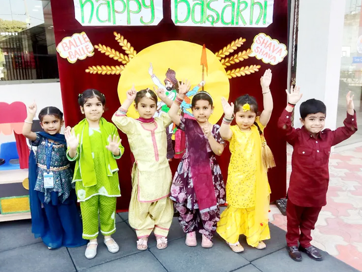 Baisakhi_Vaisakhi-3.jpg 14