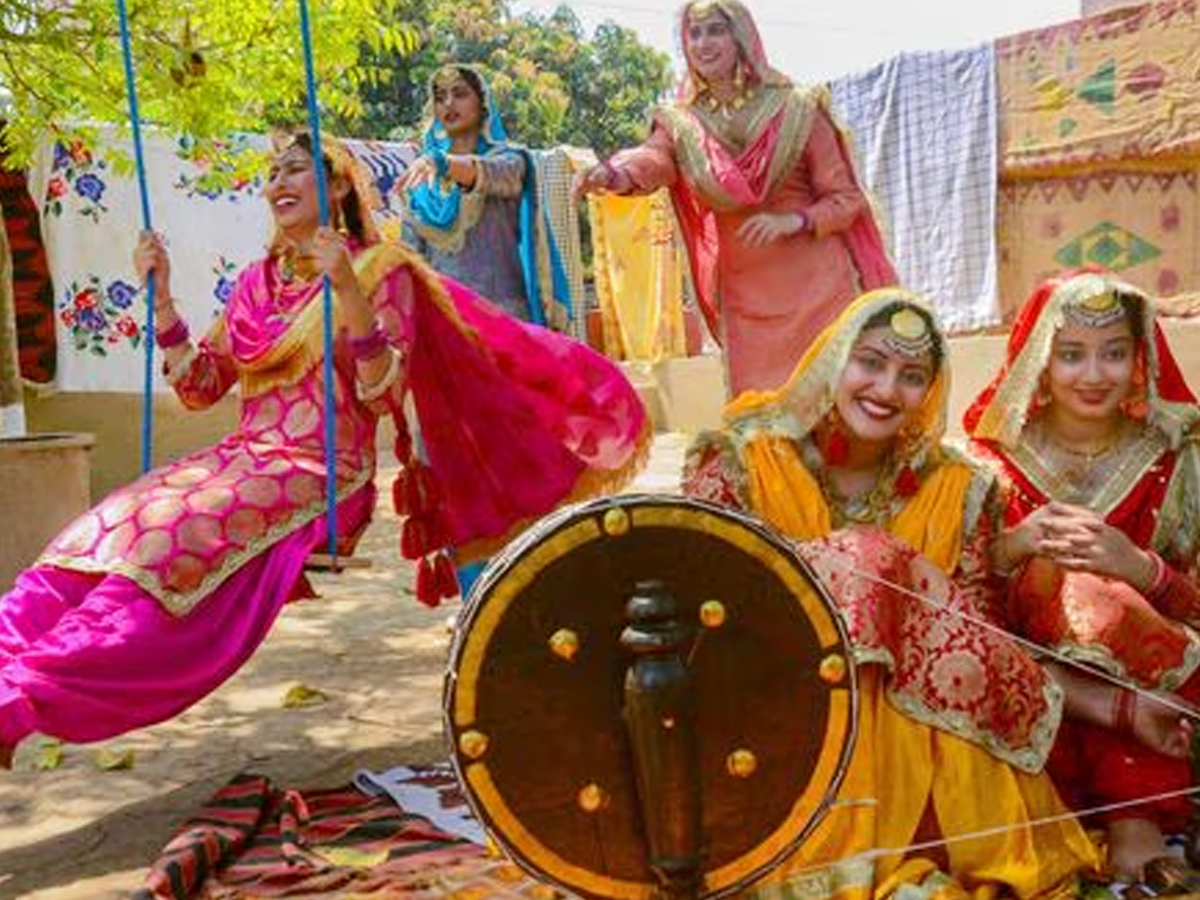 Baisakhi_Vaisakhi-5.jpg 16