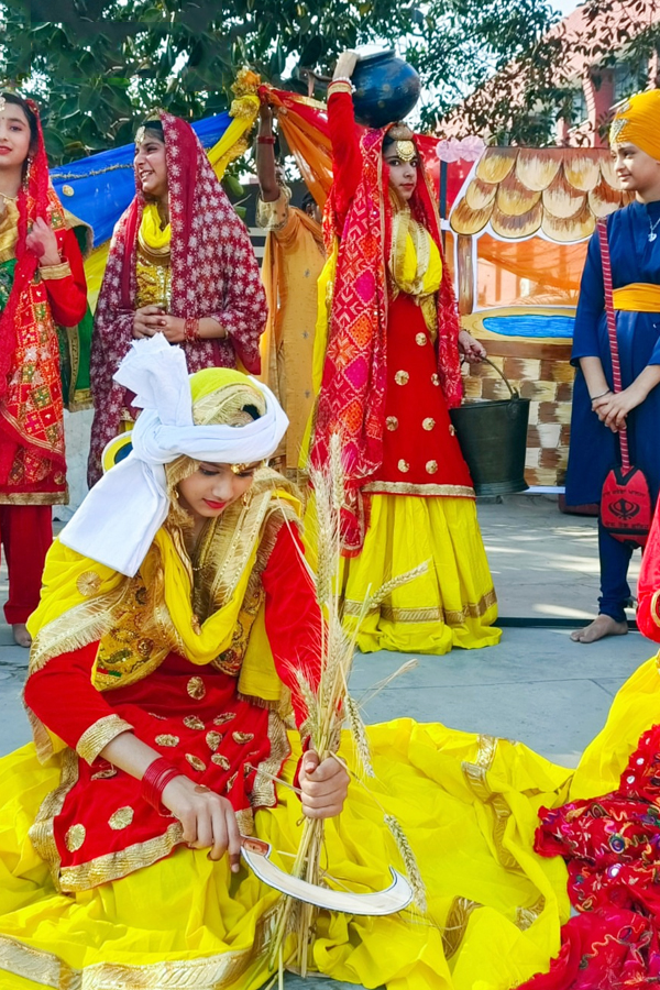 Baisakhi_Vaisakhi-6.jpg 17