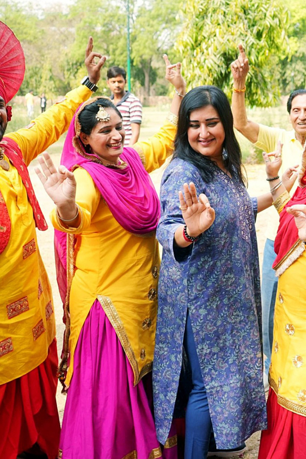 Baisakhi_Vaisakhi-8.jpg 18