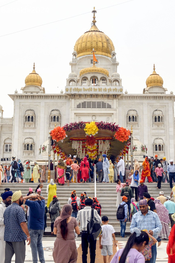 Baisakhi_Vaisakhi-9.jpg 19