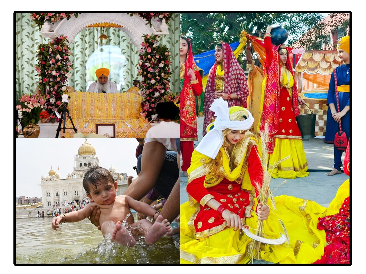 Baisakhi_Vaisakhi..jpg 1