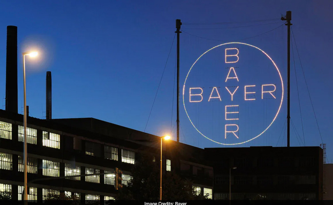 Bayer.jpg