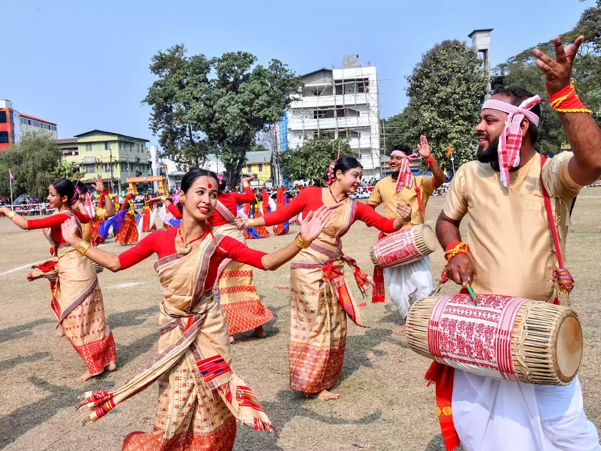 Bohag-Bihu-1.jpg 2
