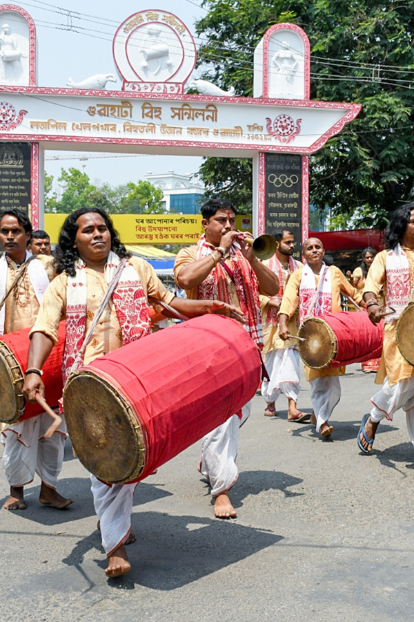 Bohag-Bihu-12.jpg 13