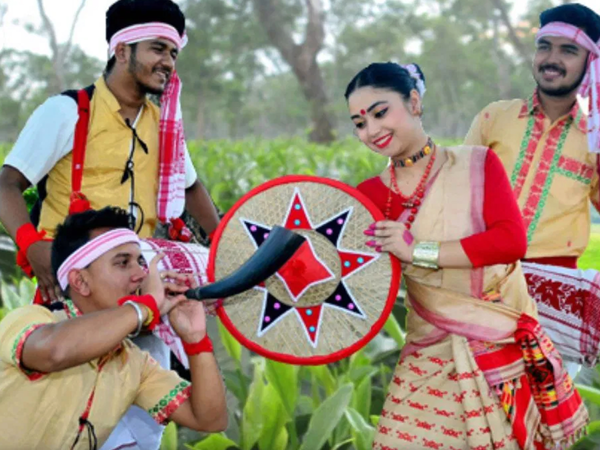 Bohag-Bihu-13.jpg 14