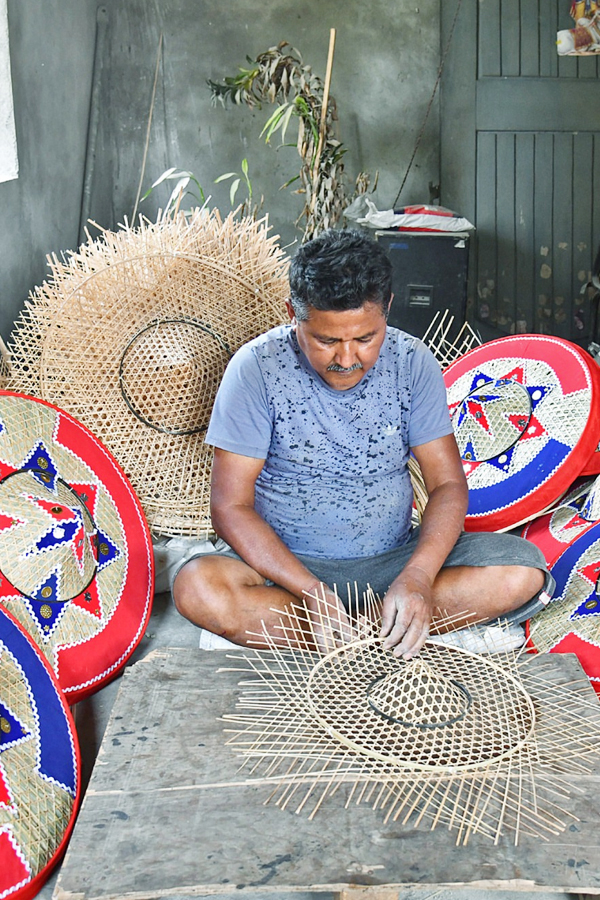 Bohag-Bihu-14.jpg 15