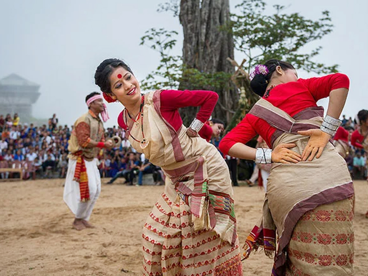 Bohag-Bihu-16.jpg 17