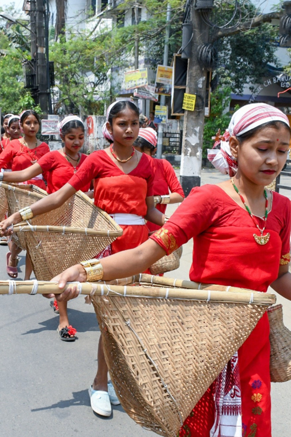Bohag-Bihu-17.jpg 18