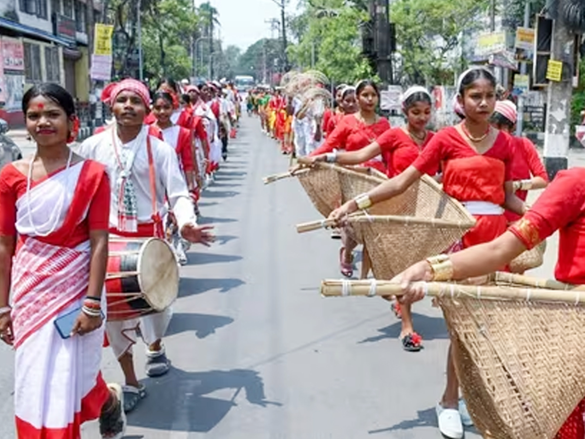 Bohag-Bihu-18.jpg 19