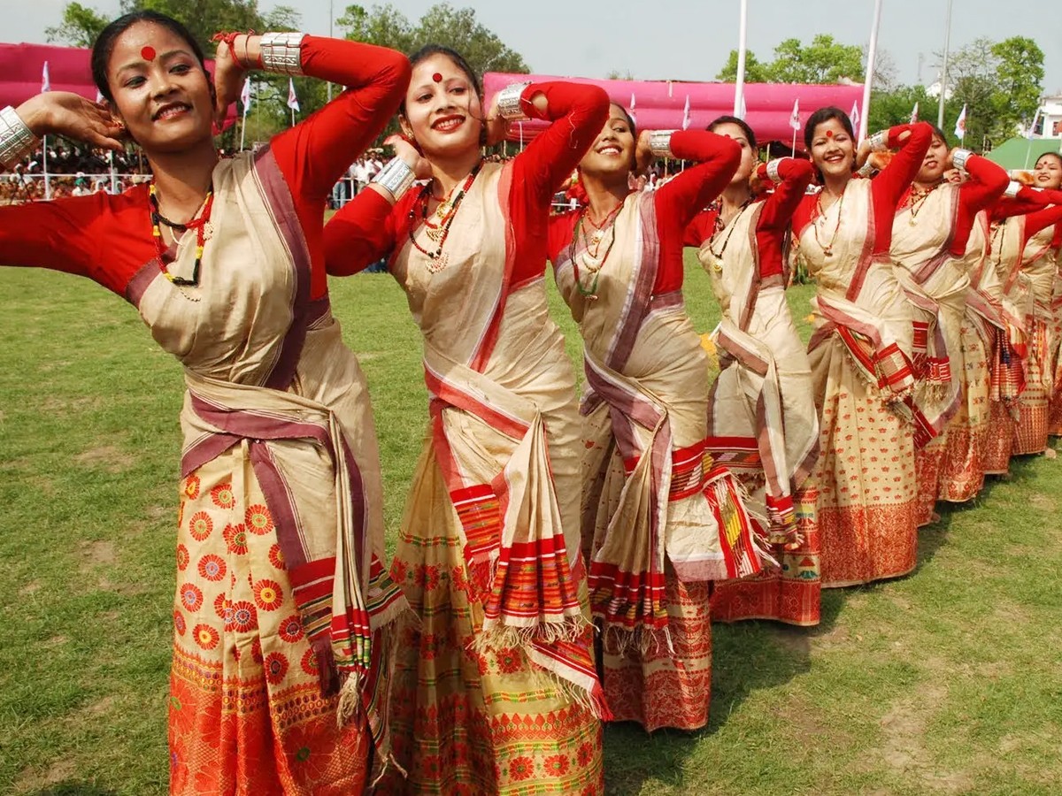 Bohag-Bihu-19.jpg 20