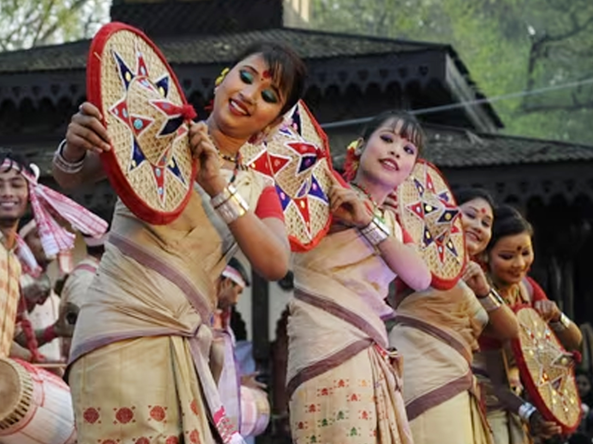 Bohag-Bihu-2.jpg 3