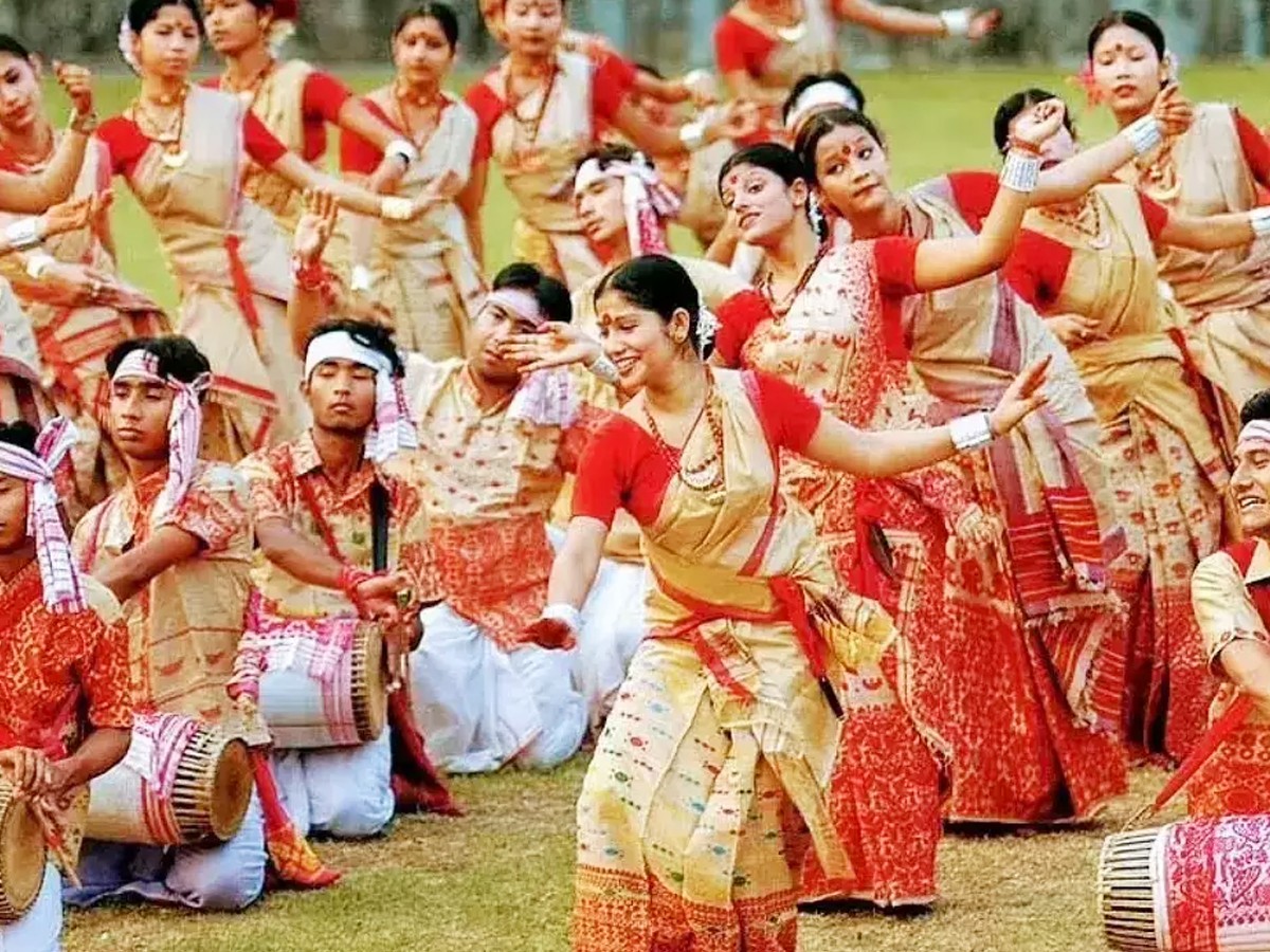Bohag-Bihu-3.jpg 4