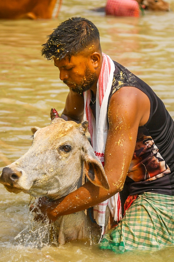 Bohag-Bihu-5.jpg 6
