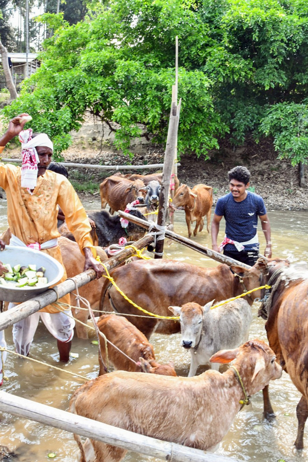 Bohag-Bihu-6.jpg 7