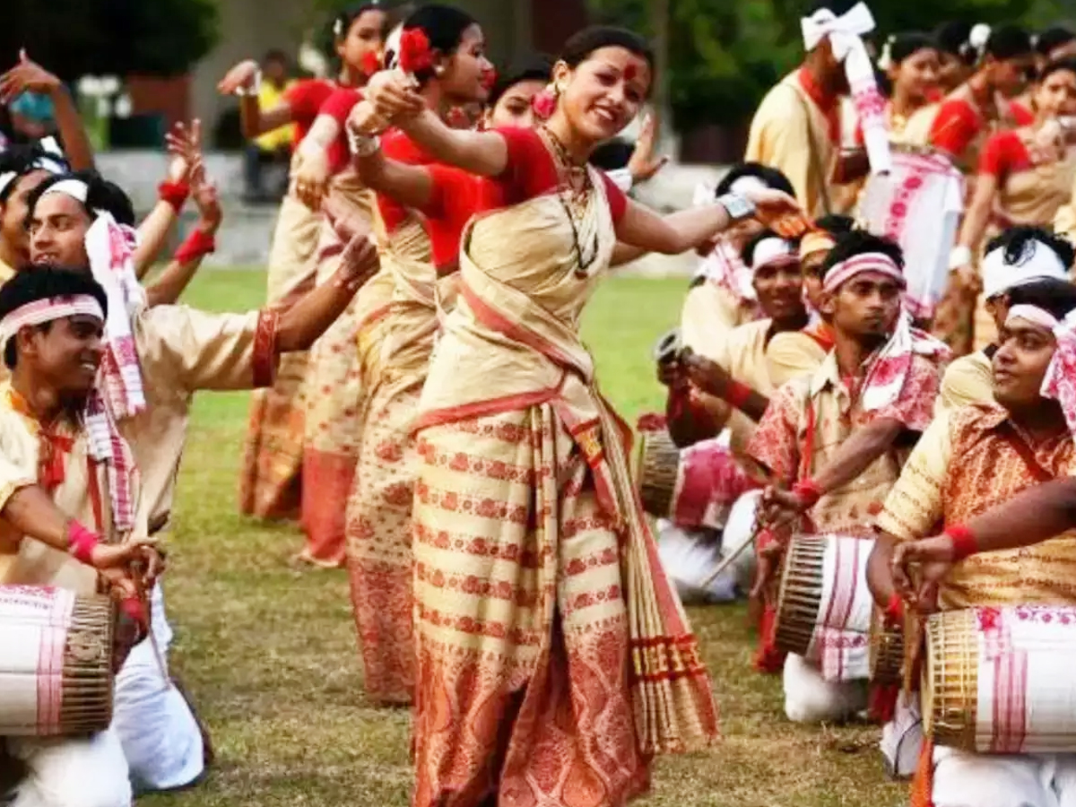 Bohag-Bihu-7.jpg 8