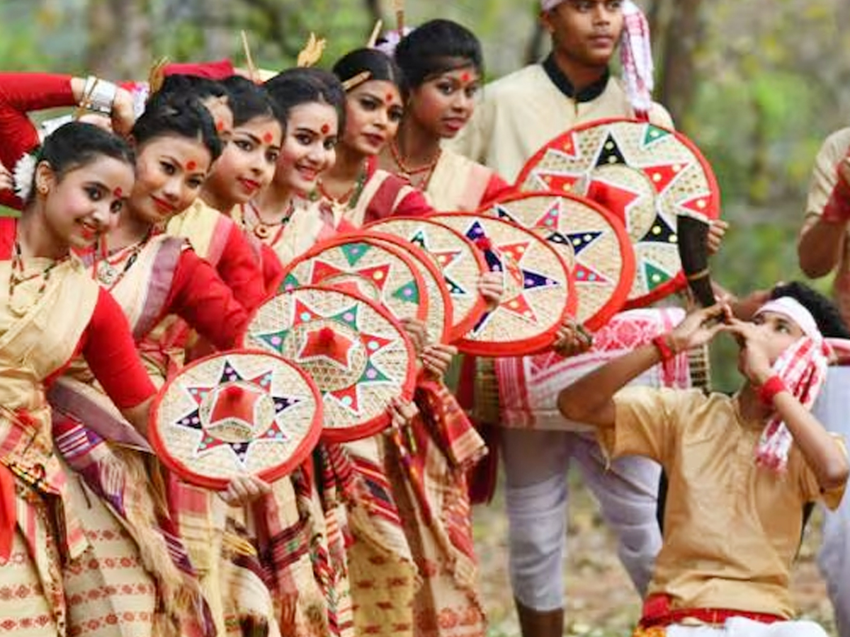 Bohag-Bihu-8.jpg 9