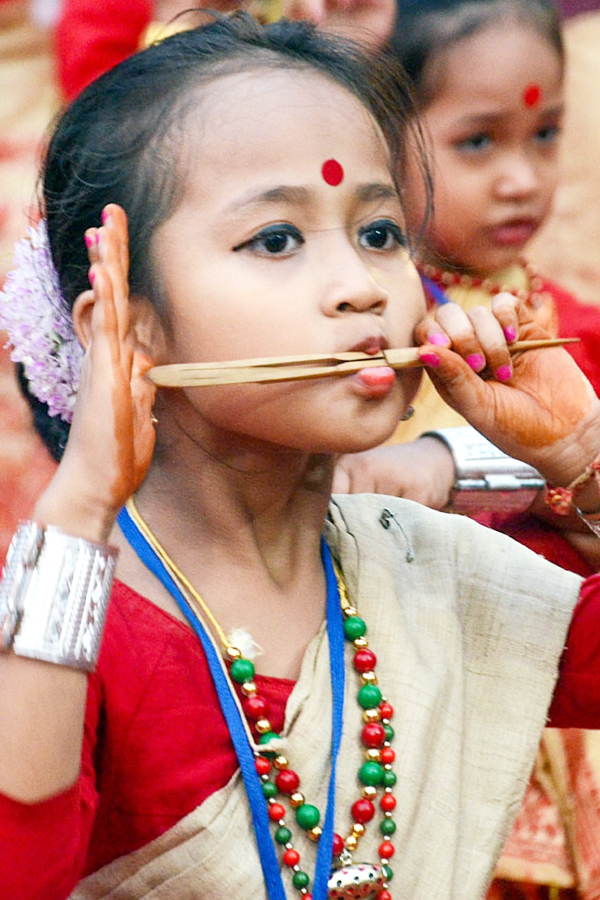 Bohag-Bihu-9.jpg 10
