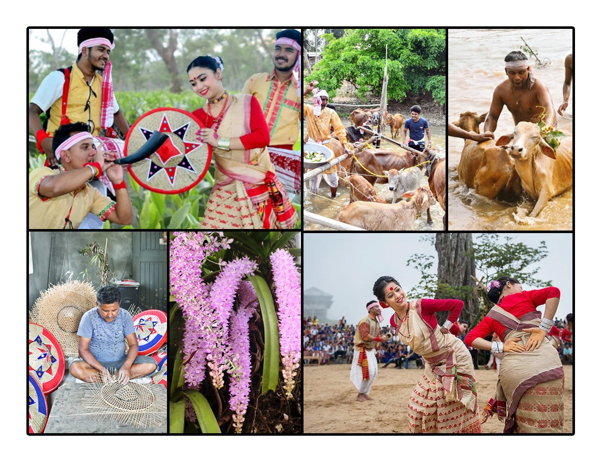 Bohag-Bihu-Assam-Festival.jpg 1