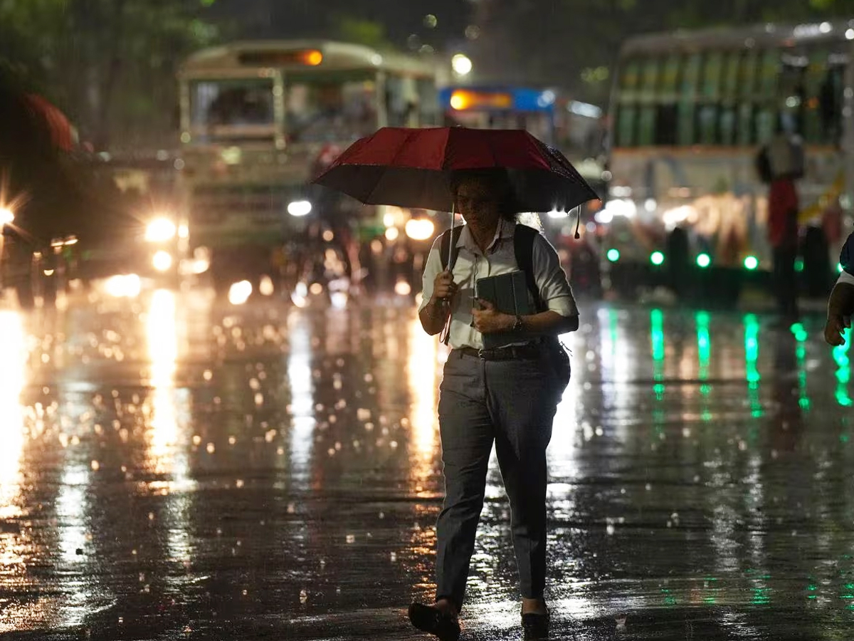 Delhi-Heavy-Rains-16.jpg 16