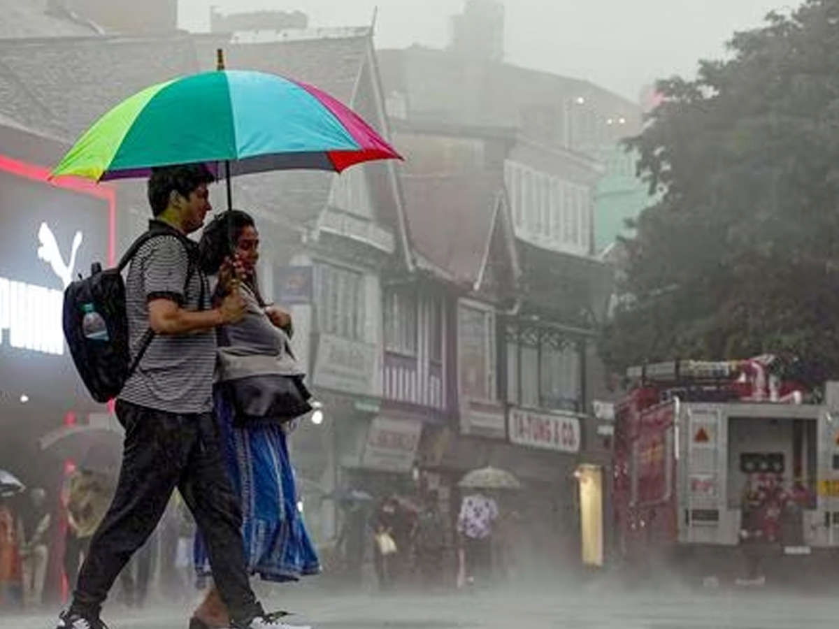 Delhi-Heavy-Rains-17.jpg 17