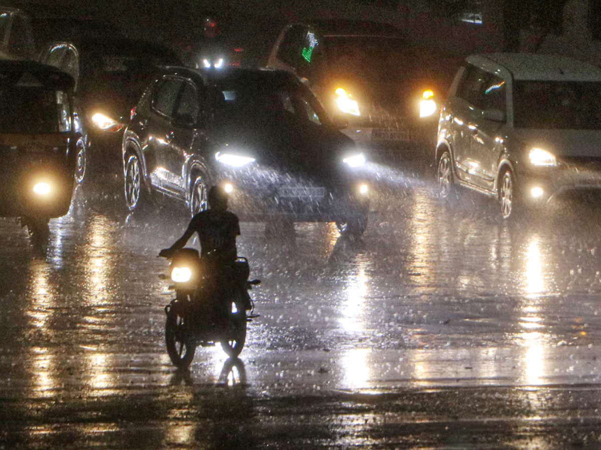 Delhi-Heavy-Rains-18.jpg 18