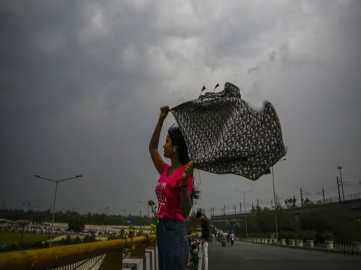 Delhi-Heavy-Rains-2.jpg 3