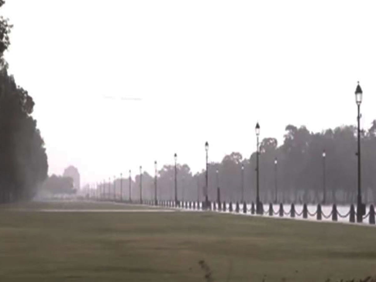 Delhi-Heavy-Rains-5.jpg 6