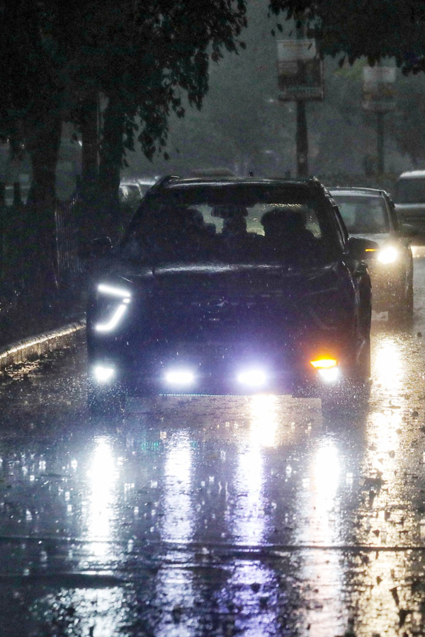 Delhi-Heavy-Rains-7.jpg 8