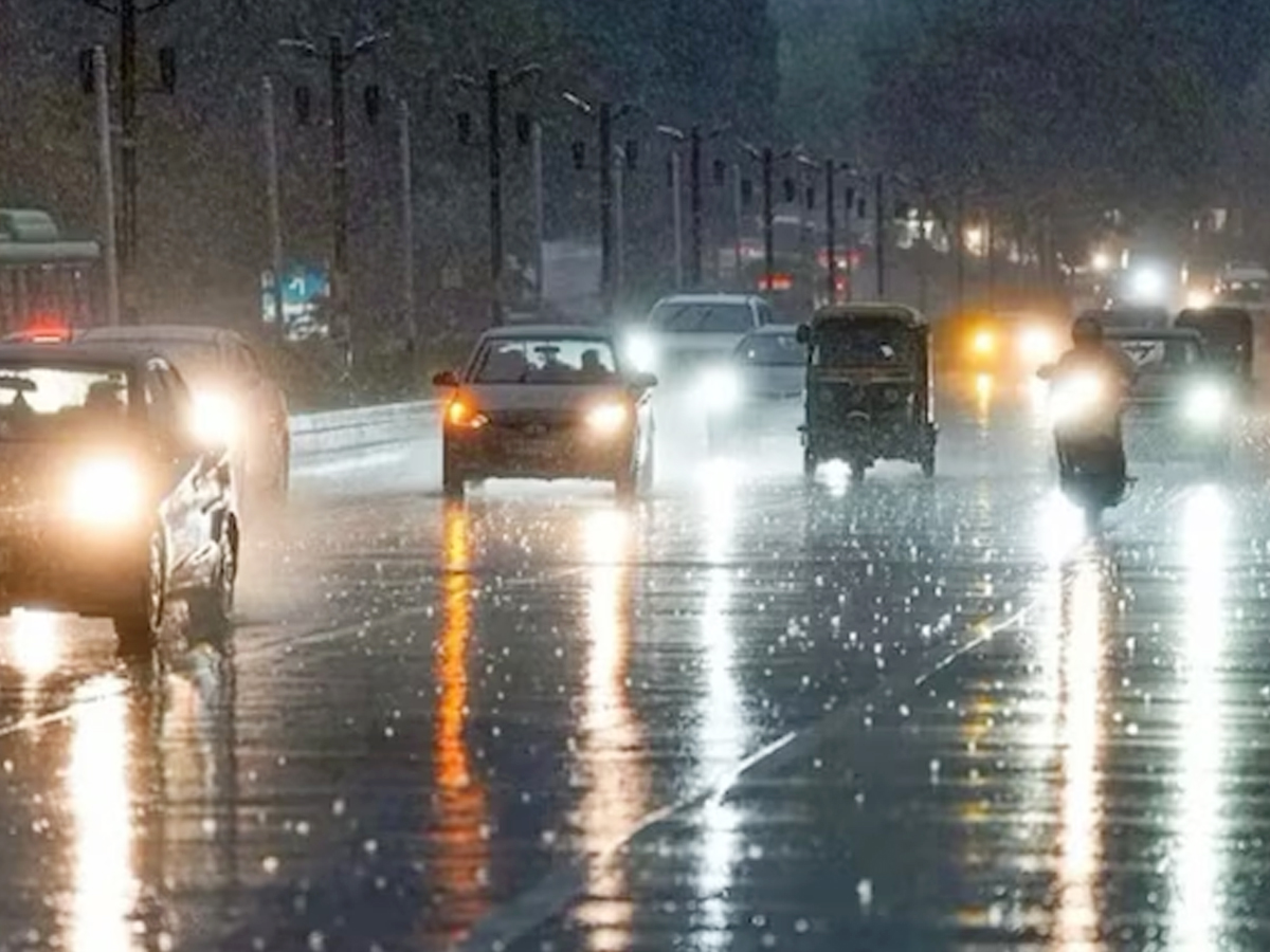 Delhi-Heavy-Rains-8.jpg 9