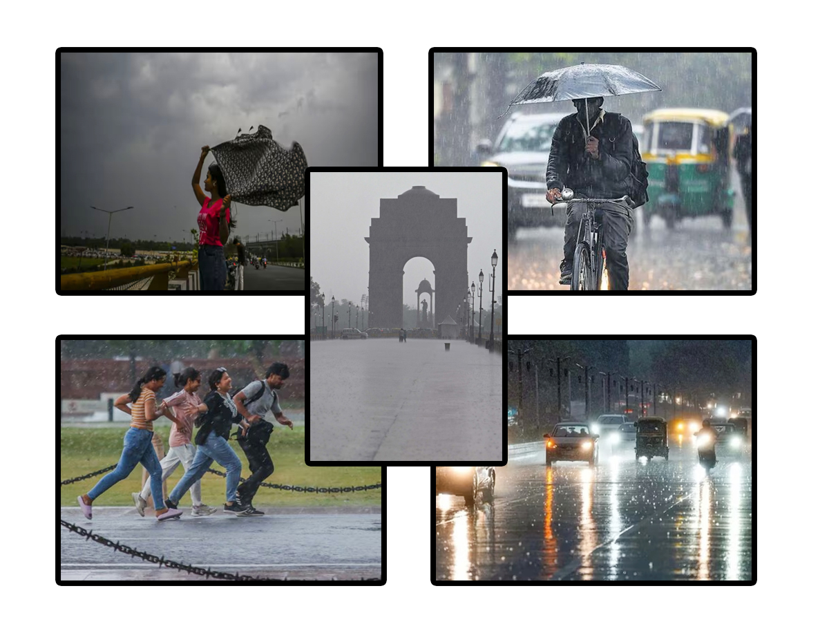 Delhi-Heavy-Rains.jpg 1