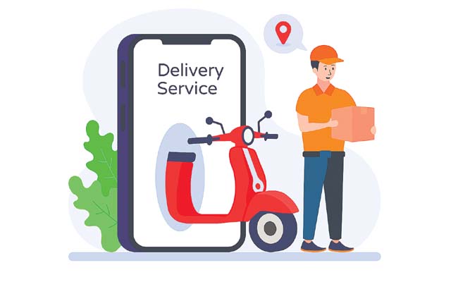 Delivery_2C.jpg