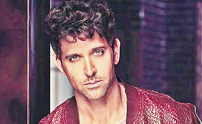 Hrithik-Roshan.jpg