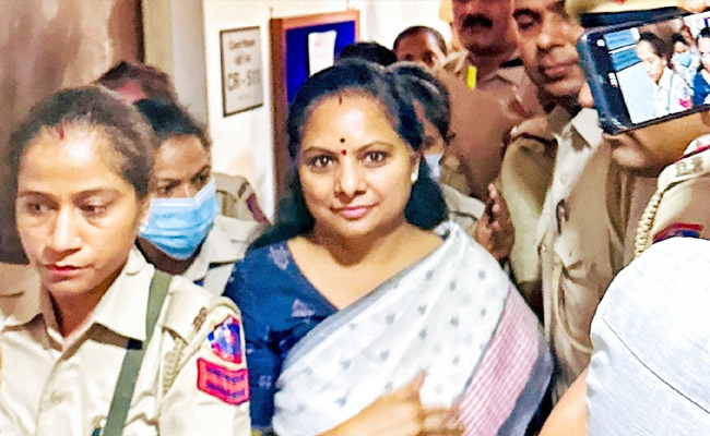 Kavitha.jpg