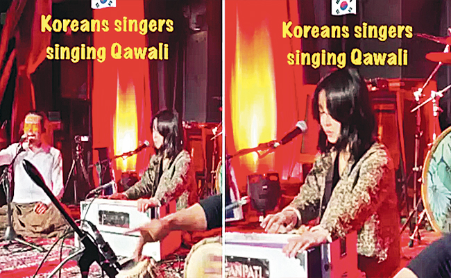 Korean-Qawwali.jpg