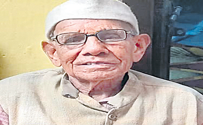 MURARI-LAL.jpg