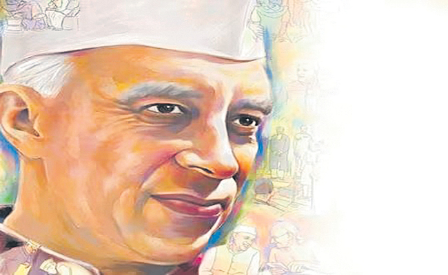 NEHRU1.jpg