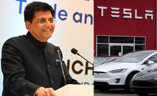 Piyush_20Goyal.jpg