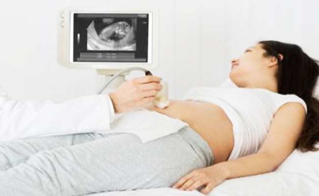 Pregnancy.jpg