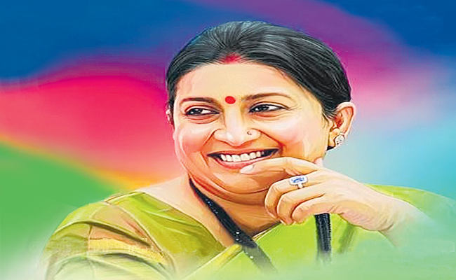 SMRITI-IRANI.jpg