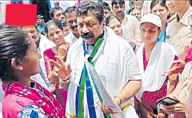 Sai_20Prasad_20Reddy.jpg