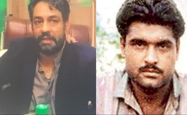 Sarabjit_20Singh.jpg